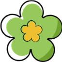 轻下载v1.0.24 下载全网视频音乐-趣奇资源网-第5张图片