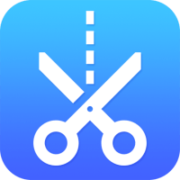 安卓抠图换背景v2.12.4.19高级版-趣奇资源网-第2张图片