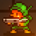 《星际大战:前线》v1.0.0中文版-趣奇资源网-第11张图片 《星际大战:前线》v1.0.0中文版-趣奇资源网-第11张图片