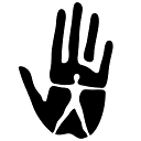 《生化危机8：村庄》豪华版-趣奇资源网-第13张图片