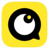 安卓应用网络锁 v1.0.1-趣奇资源网-第7张图片