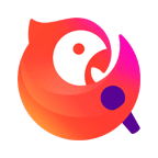 安卓向日葵v15.2.0.61264纯净版-趣奇资源网-第9张图片