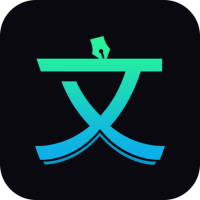 安卓语聊音频变声器v1.1.7 内含精品语音包-趣奇资源网-第10张图片