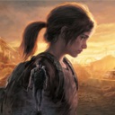 《罪恶帝国》v1.08.0中文版-趣奇资源网-第8张图片