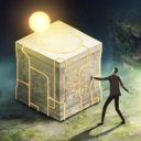 《求生指南2》v1824651中文版-趣奇资源网-第12张图片