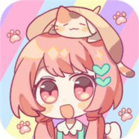 安卓运动小助手v8.2一键刷步-趣奇资源网-第8张图片