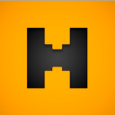 《西伯利亚村庄》v1.0.0中文版-趣奇资源网-第12张图片