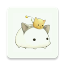 安卓App分享应用市场v3.0.7高级版-趣奇资源网-第5张图片 安卓App分享应用市场v3.0.7高级版-趣奇资源网-第5张图片