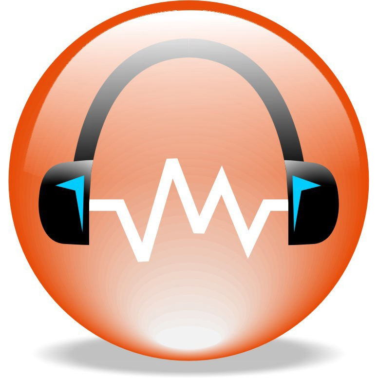 Google Chrome v146.0.7680.165便携增强版-趣奇资源网-第5张图片