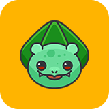 安卓优酷视频v11.0.77绿化版-趣奇资源网-第5张图片