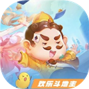 安卓Vivaldi浏览器 v7.6.3810.117-趣奇资源网-第9张图片