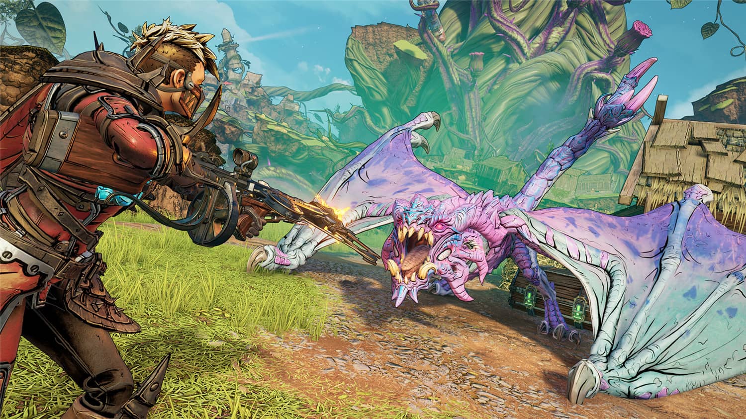 《小缇娜的奇幻之地》10922058中文版-趣奇资源网-第6张图片 《小缇娜的奇幻之地》10922058中文版-趣奇资源网-第6张图片