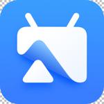 简单投屏v1.1电脑投屏电视工具-趣奇资源网-第2张图片