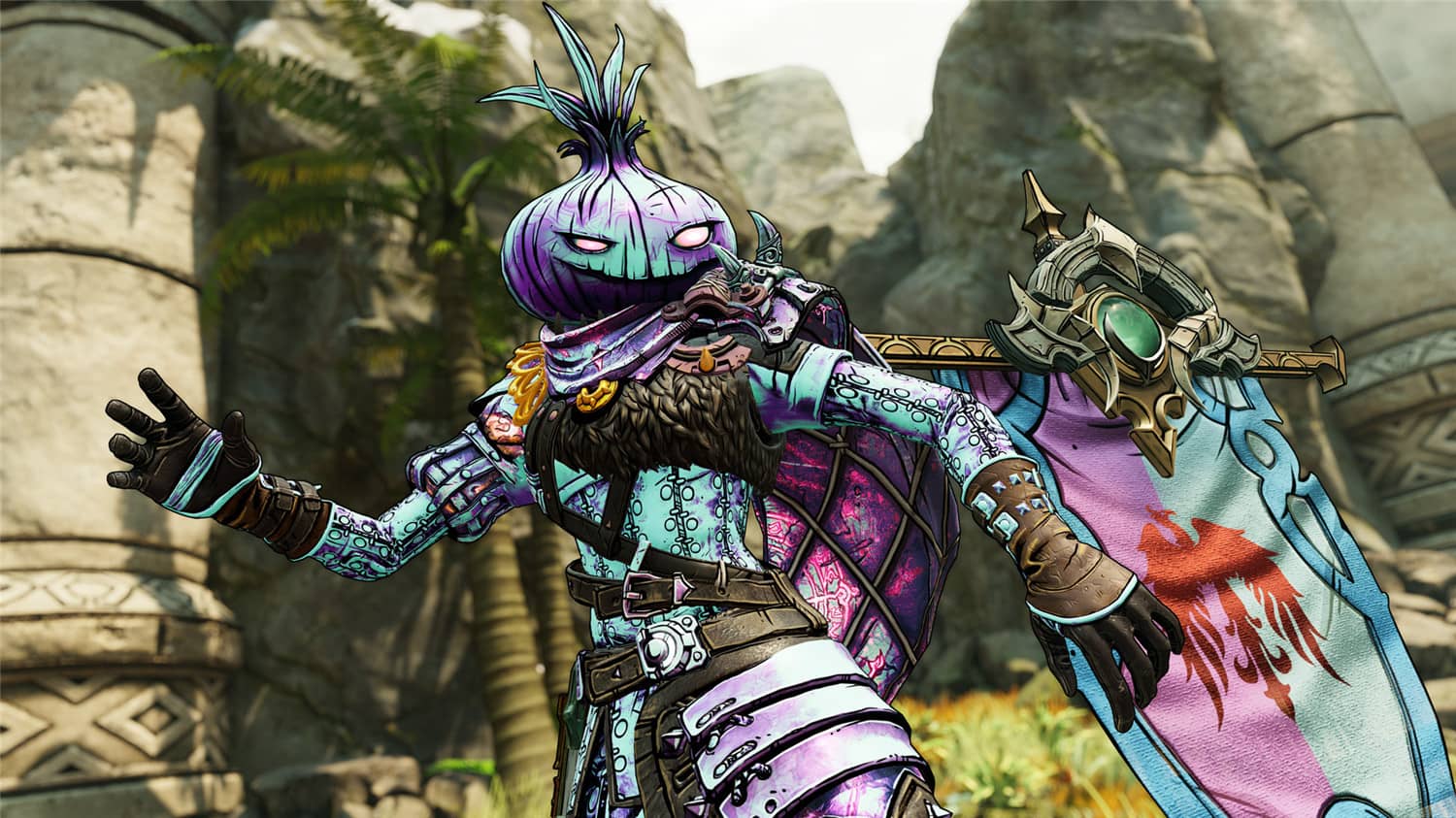 《小缇娜的奇幻之地》10922058中文版-趣奇资源网-第10张图片 《小缇娜的奇幻之地》10922058中文版-趣奇资源网-第10张图片