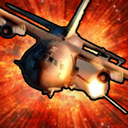 《弗兰克·斯通的阴影》中文版-趣奇资源网-第10张图片