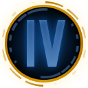 《征服之歌》v1.8.0中文版+全DLC-趣奇资源网-第10张图片 《征服之歌》v1.8.0中文版+全DLC-趣奇资源网-第10张图片