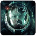 《无人深空》v5.72中文版-趣奇资源网-第16张图片