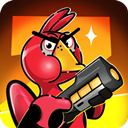 本地视频管理VideoVault v0.10-趣奇资源网-第5张图片 本地视频管理VideoVault v0.10-趣奇资源网-第5张图片