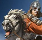 《黑魂 II》STEAM中文版-趣奇资源网-第5张图片