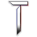 《头文字D》v15042023联机版-趣奇资源网-第10张图片