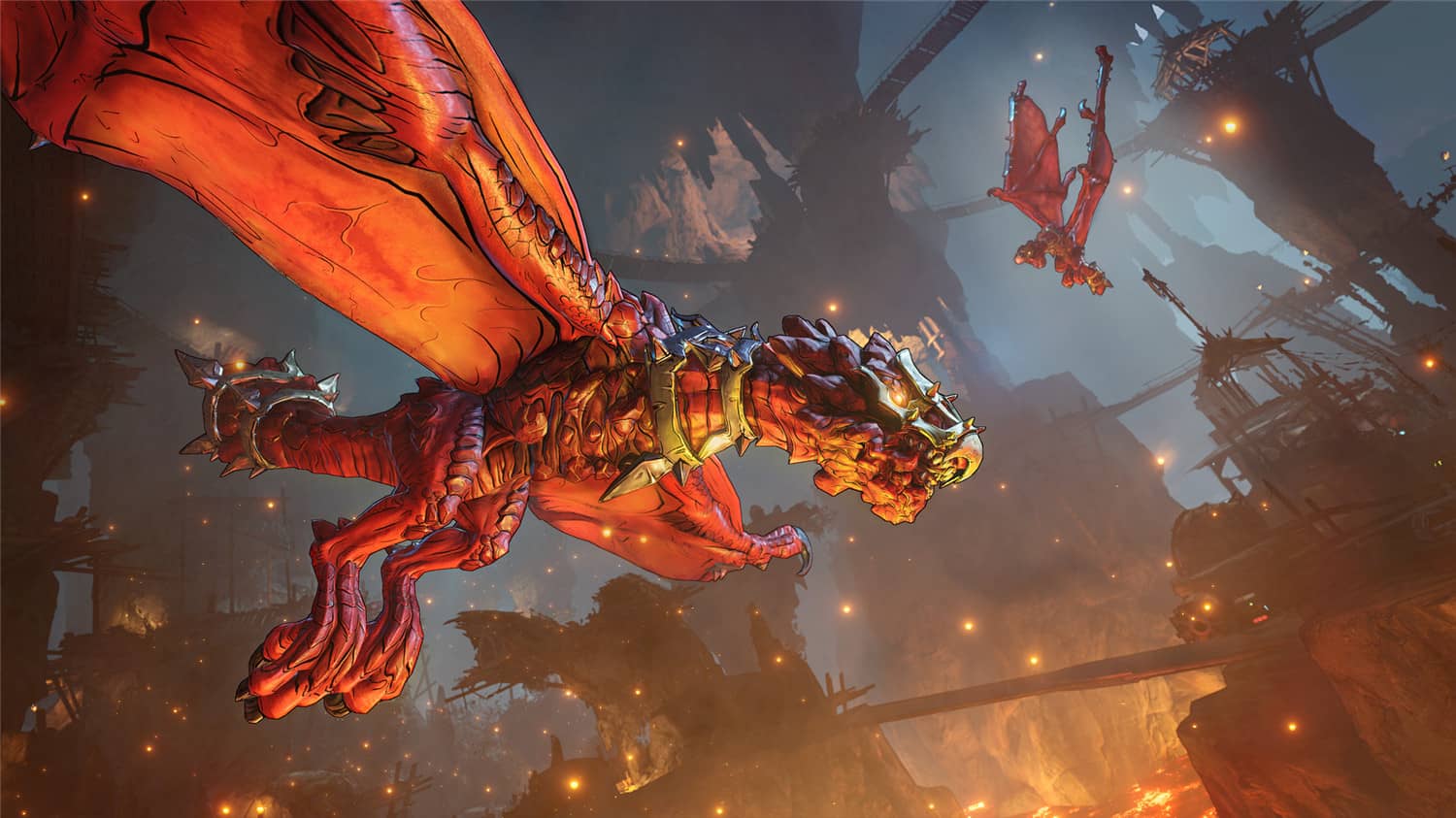 《小缇娜的奇幻之地》10922058中文版-趣奇资源网-第8张图片 《小缇娜的奇幻之地》10922058中文版-趣奇资源网-第8张图片