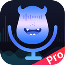 安卓河马视频v5.8.3绿化版-趣奇资源网-第7张图片 安卓河马视频v5.8.3绿化版-趣奇资源网-第7张图片