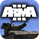 《帝国时代4》v14.1周年纪念版-趣奇资源网-第12张图片