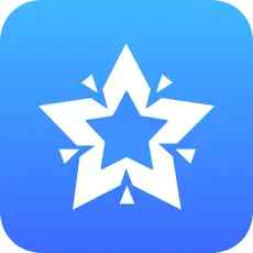 苹果星星影院v1.0.2纯净版-趣奇资源网-第10张图片 苹果星星影院v1.0.2纯净版-趣奇资源网-第10张图片