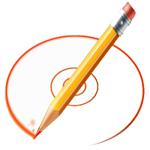 Windows暂停更新工具v1.0.0.5 单文件版本-趣奇资源网-第8张图片