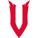 《铁路帝国2》v1.0.1.52027联机版-趣奇资源网-第14张图片 《铁路帝国2》v1.0.1.52027联机版-趣奇资源网-第14张图片