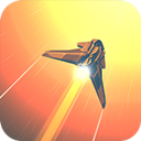 射击闯关游戏 疯狂植物战争-趣奇资源网-第10张图片