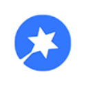 安卓中医之家 v1.7绿色版-趣奇资源网-第8张图片