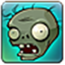 《铲雪模拟器》中文版-趣奇资源网-第13张图片 《铲雪模拟器》中文版-趣奇资源网-第13张图片