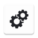 佩奇影视v3.0.5 海量高清影视免费在线看-趣奇资源网-第9张图片