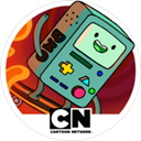 《空心体》v20241220英文原版-趣奇资源网-第11张图片 《空心体》v20241220英文原版-趣奇资源网-第11张图片