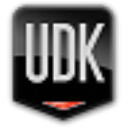 《战律2》v1.0.0中文版-趣奇资源网-第8张图片 《战律2》v1.0.0中文版-趣奇资源网-第8张图片