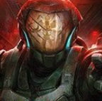 《红至日2：幸存者》v3.15中文版-趣奇资源网-第2张图片