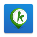 安卓Rains浏览器 v3.0.4.7-趣奇资源网-第10张图片 安卓Rains浏览器 v3.0.4.7-趣奇资源网-第10张图片