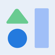 安卓万象小组件_5.4.6_高级版-趣奇资源网-第6张图片