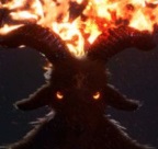 横版动作游戏 火柴人联盟-趣奇资源网-第8张图片