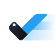 安卓西瓜视频v7.5.4绿化版-趣奇资源网-第6张图片 安卓西瓜视频v7.5.4绿化版-趣奇资源网-第6张图片