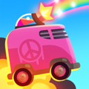 《幸福工厂》v12122023联机版-趣奇资源网-第15张图片