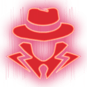 《求生指南2》v1824651中文版-趣奇资源网-第14张图片