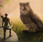 《权贵之地》v1.0.0中文版-趣奇资源网-第12张图片