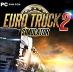 《妖精的尾巴2》v1.2.0.0中文版-趣奇资源网-第2张图片