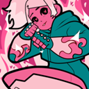 《求生指南2》v1824651中文版-趣奇资源网-第13张图片