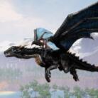 团战格斗游戏 火影战记奥特曼-趣奇资源网-第6张图片 团战格斗游戏 火影战记奥特曼-趣奇资源网-第6张图片