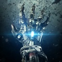 《小缇娜的奇幻之地》10922058中文版-趣奇资源网-第12张图片 《小缇娜的奇幻之地》10922058中文版-趣奇资源网-第12张图片