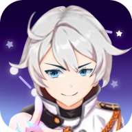 安卓喜马拉雅FM v4.3.20.8无广告-趣奇资源网-第6张图片 安卓喜马拉雅FM v4.3.20.8无广告-趣奇资源网-第6张图片