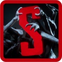 《九日》中文版-趣奇资源网-第13张图片 《九日》中文版-趣奇资源网-第13张图片